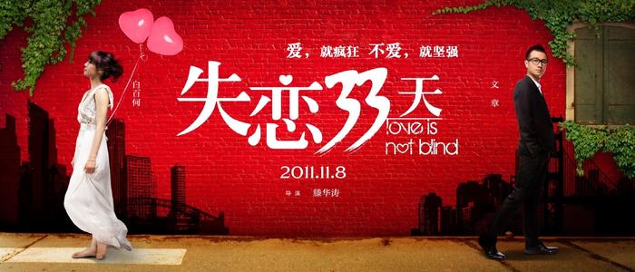 做假英国护照